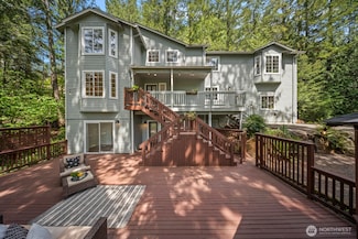 4101 356th Dr SE, Fall City, WA 98024