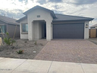 8325 W Encinas Ln, Tolleson, AZ 85353