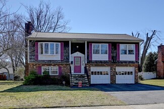 17 Jason Dr, Spring Lake, NJ 07762