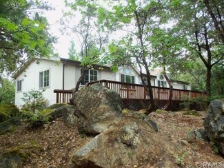 333 Graystone Ln, Berry Creek, CA 95916