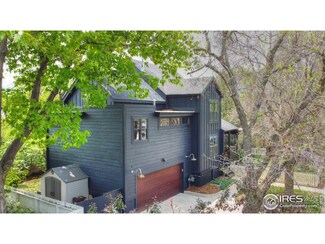 1440 Hawthorn Ave, Boulder, CO 80304