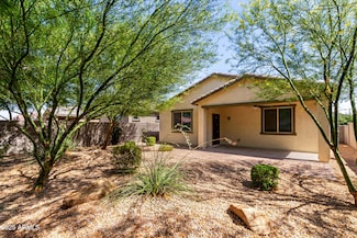 40066 W Jenna Ln, Maricopa, AZ 85138