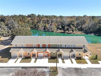 1583 NW 29 Rd Unit 2, Gainesville, FL 32605