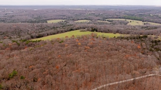 0 Estates Ln Unit 22104538, Bonne Terre, MO 63628