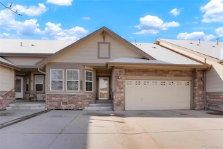 23590 E Jamison Place, Aurora, CO 80016