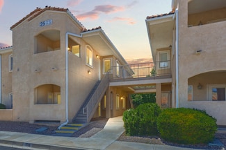 6800 Vista Del Norte Dr NE Unit 2526, Albuquerque, NM 87113