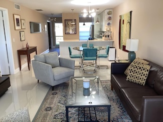 1680 NW 20th Ave Unit 102, Delray Beach, FL 33445