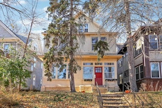 3136 10th Ave S, Minneapolis, MN 55407