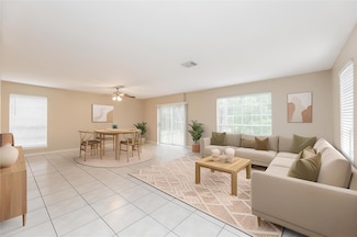 1932 Avenue B, Katy, TX 77493