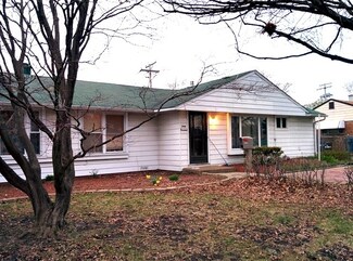 4014 W 90th Place, Hometown, IL 60456