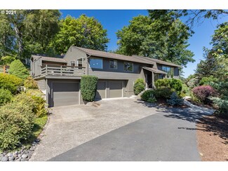 6013 SW 36th Ave, Portland, OR 97221
