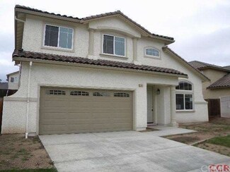 1141 San Rafael, Soledad, CA 93960