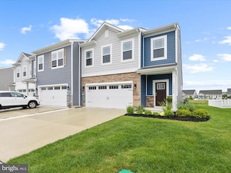 32038 Sand Bank Ln, Millville, DE 19967
