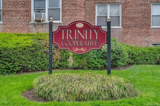 126 Church St Unit 3M, New Rochelle, NY 10805