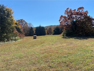 0 Creel Rd Unit 1235058, Harrison, AR 72601