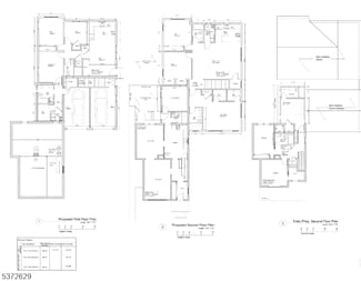 72 Richard St Unit 3, Passaic, NJ 07055