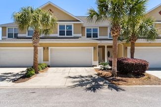 1725 Annabellas Dr, Panama City Beach, FL 32407