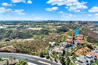 6610 Canopy Ridge Ln Unit 37, San Diego, CA 92111