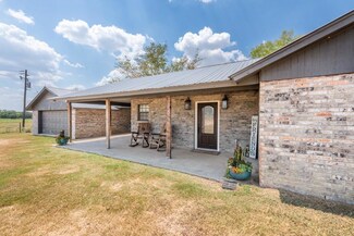 9019 Fm 86, Lockhart, TX 78644