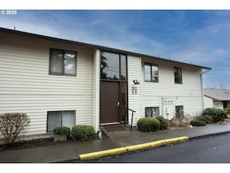 12160 SW Royal Ct Unit B, Portland, OR 97224