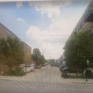 6800 S Dante Ave Unit P15, Chicago, IL 60637