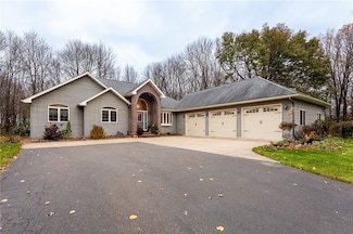 7888 W Folsom St, Eau Claire, WI 54703