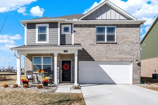 5766 Aleppo Ln, Greenwood, IN 46143