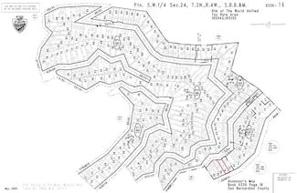 0 Arosa Unit IV25256844, Crestline, CA 92325