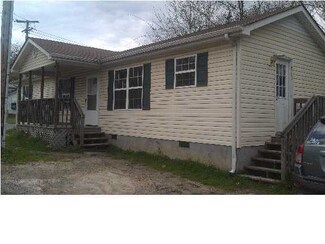 4301 12th Ave, Chattanooga, TN 37407