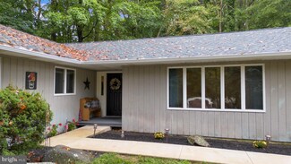 1821 Kepler Rd, Pottstown, PA 19464