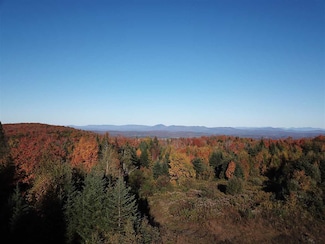 0 Cahoon Farm Rd, Danville, VT 05828