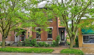 758 S Front St, Columbus, OH 43206