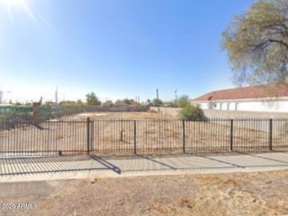 12755 W Grand Ave Unit 38, Surprise, AZ 85374