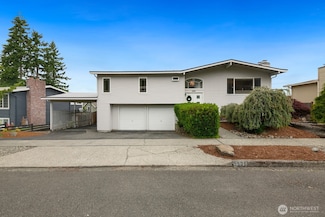 5508 162nd Ave NE, Redmond, WA 98052
