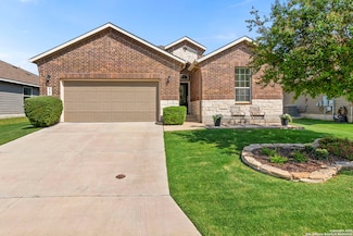 929 Cypress Mill, New Braunfels, TX 78130