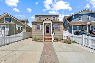55 West Ave, Lawrence, NY 11559