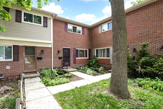 3094 Wolverine Dr, Ann Arbor, MI 48108