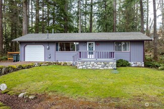 3032 Ridgeview Dr, Sedro Woolley, WA 98284