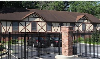 3237 Abbeywood Dr, Decatur, GA 30034