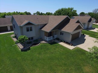 6 Elm Ct, Osage, IA 50461