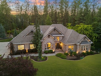 1611 E Heritage Ln, Spokane, WA 99208