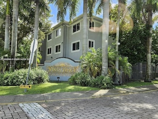 15410 SW 284th St Unit 8307, Homestead, FL 33033