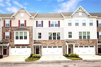 36685 Barrel Trace, Avon, OH 44011