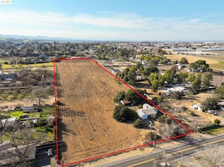4761 Live Oak Ave, Oakley, CA 94561