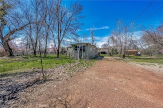 15971 May Hollow Rd, Lower Lake, CA 95457