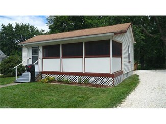 227 Cherry St, Kent, OH 44240