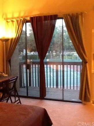 4140 Workman Mill Rd Unit 138, Whittier, CA 90601