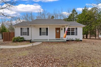 141 Misty Row Ln, Scottsville, KY 42164