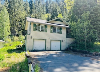 372 Alder St, Quincy, CA 95971