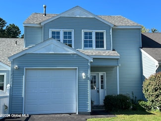 1150 Spearhead Dr, Schenectady, NY 12302